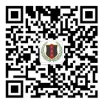 （金衛(wèi)士有害生物防治）重慶白蟻防治中心，重慶白蟻防治公司，重慶滅鼠公司，重慶除四害公司，重慶滅蟑螂公司，重慶殺蟲公司