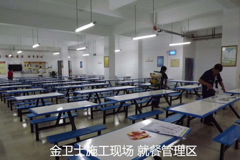 1609920521811019.jpg 5c715417e1701.jpg