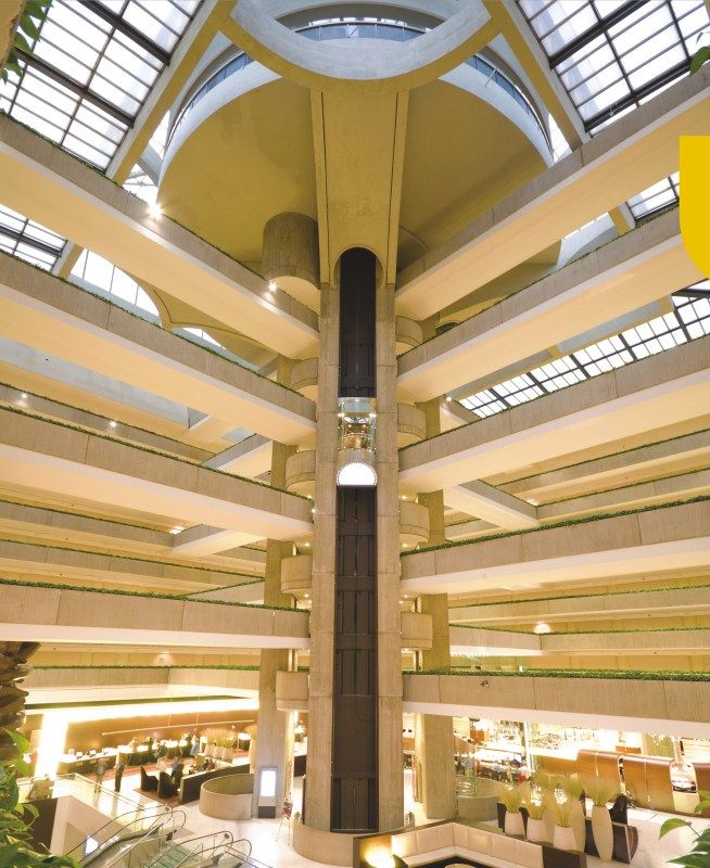 1609920954111865.jpg 5c71518cb5f11.jpg