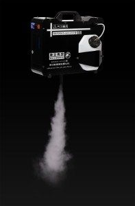 1609922821566642.jpg 5c714c18b1f63.jpg