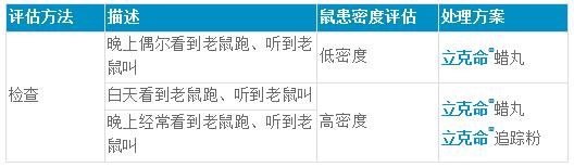 1609922855437676.jpg 44.jpg